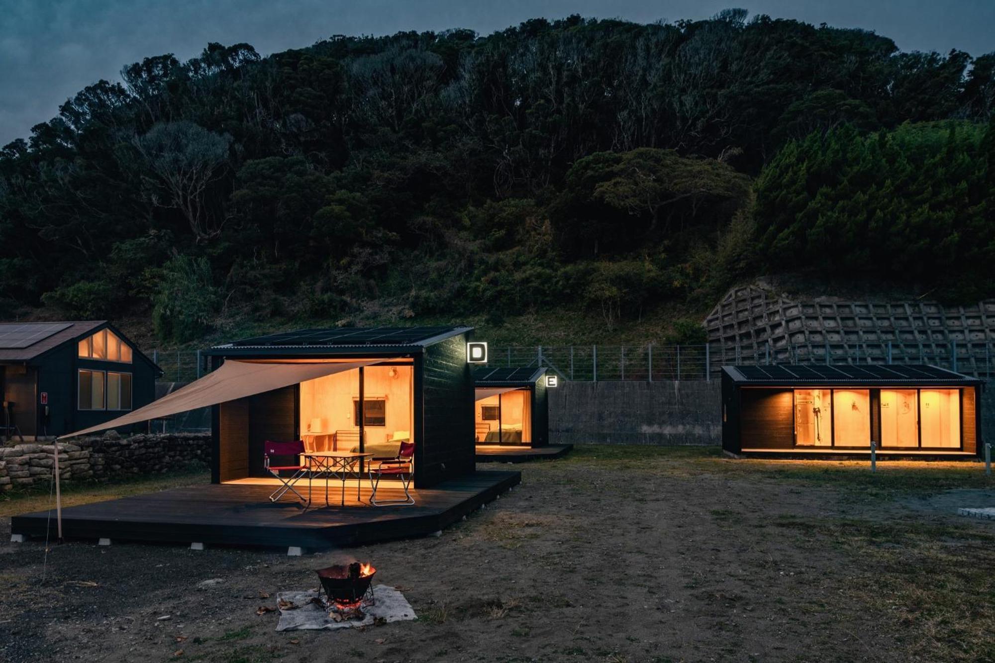 Shirahama Kousha - Vacation Stay 41977V Hongo Exterior photo